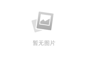 《明末:渊虚之羽》满清争议始末 乐子人误国害国